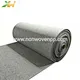 Polyester Needle Punch Nonwoven